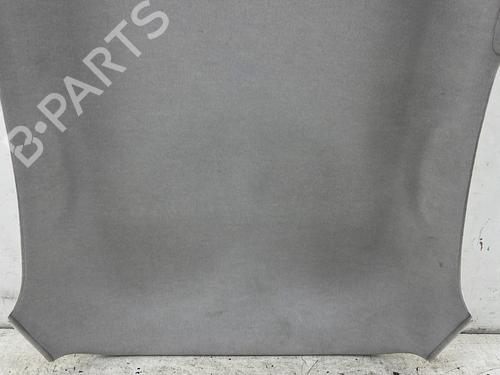  - Image 3