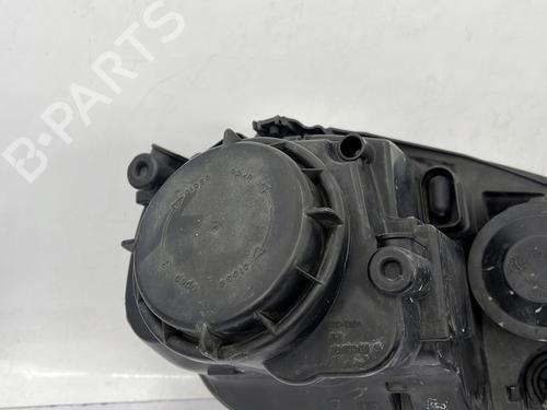 Left headlight VW GOLF V (1K1) 1.9 TDI | BP30144278C28
