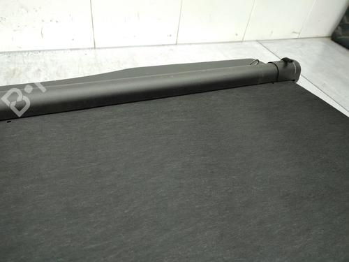 Rear parcel shelf PEUGEOT 307 Break (3E) 2.0 HDI 110 | BP23729343C85 