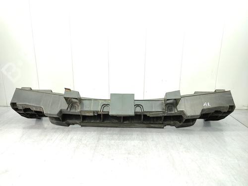 Rear bumper reinforcement RENAULT CLIO IV (BH_) 1.5 dCi 90 | BP23677892C73 