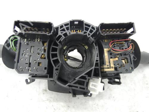Steering column stalk RENAULT LAGUNA II Grandtour (KG0/1_) 1.9 dCi (KG0G) | BP23699807I23 