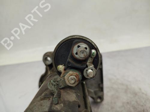 Starter FORD FIESTA VI (CB1, CCN) 1.4 TDCi | BP23730340M8 - Image 4