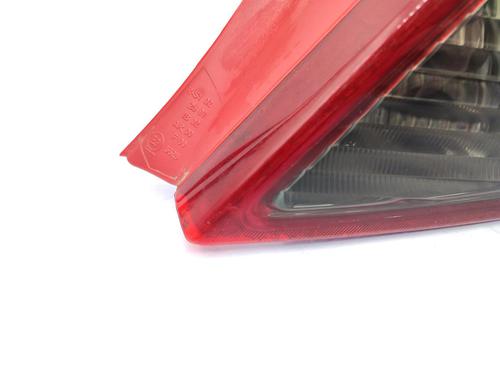 Right taillight OPEL CORSA D (S07) 1.3 CDTI (L08, L68) | BP23751950C35  - Image 11