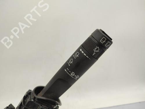 Steering column stalk OPEL ASTRA J (P10) 1.7 CDTI (68) | BP23742248I23  - Image 6