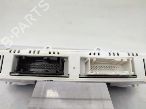 Climate control FORD MONDEO III (B5Y) 2.0 16V TDDi / TDCi | BP23713164I5  - Image 5