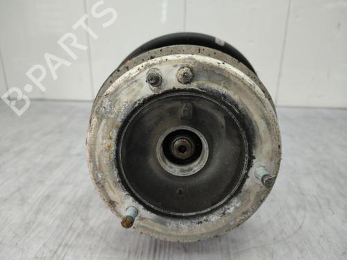 Left front shock absorber BMW 3 Touring (E46) 330 xd | BP23692441M16  - Image 5