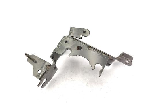 Electronic module NISSAN NV400 Van (X62, X62B) dCi 130 | BP26239726M83 - Image 4