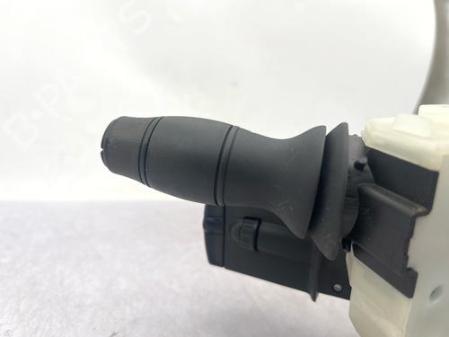 Steering column stalk RENAULT MASTER III Platform/Chassis (EV, HV, UV) 2.3 dCi 165 FWD (EV0P, EV0U, EV11, EV12, HV0P, HV0U,... | BP38228285I23 - Image 5