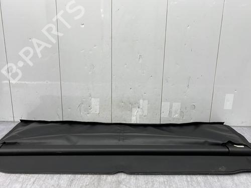 Rear parcel shelf SMART FORTWO Coupe (451) 1.0 (451.331, 451.380) | BP24800283C85  - Image 5