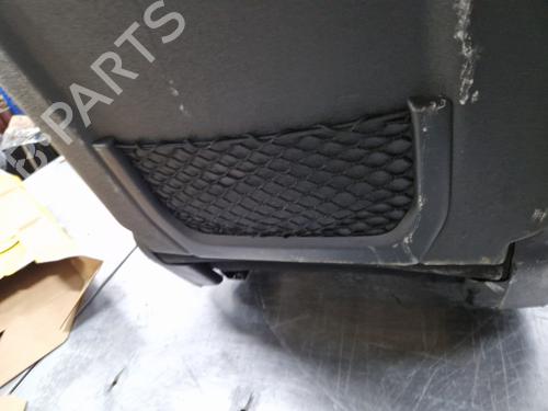 Right front seat CITROËN C5 III (RD_) 2.0 HDi 140 (RDRHF8, RDRHFA, RDRHA8, RDRHAJ) | BP32187677C16  - Image 7