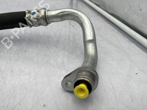 Used AC pipe AC pipe PEUGEOT 308 II (LB_, LP_, LW_, LH_, L3_) 1.6 BlueHDi 120 (120 hp) 33945287 33945287