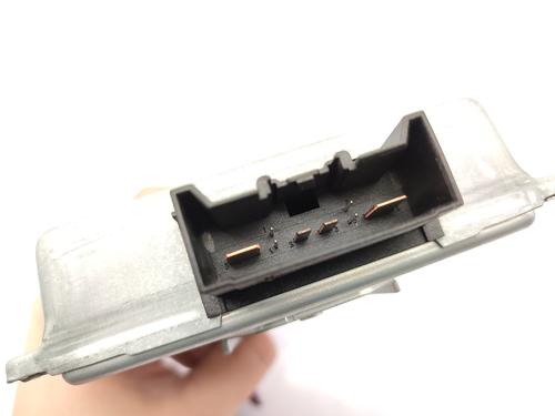 Electronic module FORD FOCUS III 1.6 TDCi | BP23758589M83  - Image 9