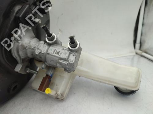 Servo brake OPEL CORSA F (P2JO) 1.5 (68) | BP29571453M42 