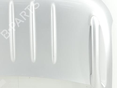 tailgate-peugeot-206-cc-2d-2000-2001-2002-2003-2004-2005-2006-2007-2008-23699447 main image