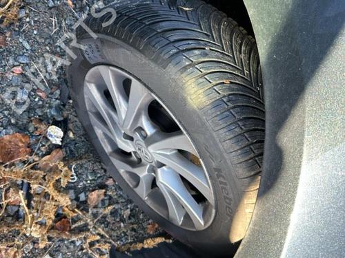 Dashboard TOYOTA AURIS (_E18_) 1.2 (NRE185_, NRE185R) | BP23751721C46 - Image 17