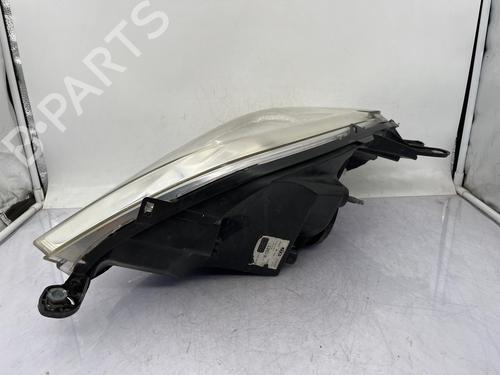 Used Right headlight Right headlight PEUGEOT BIPPER (AA_) 1.4 HDi (68 hp) 36149088 36149088