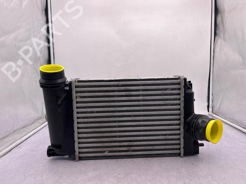 Intercooler RENAULT MEGANE IV Hatchback (B9A/M/N_) 1.5 dCi 110 (B9A3) | BP37743624M30 - Image 7