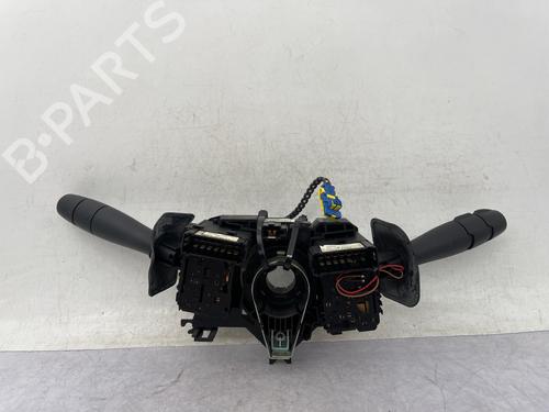 Steering column stalk DACIA LOGAN (LS_) 1.4 (LS0A, LS0C, LS0E, LS0G) | BP36843528I23  - Image 6