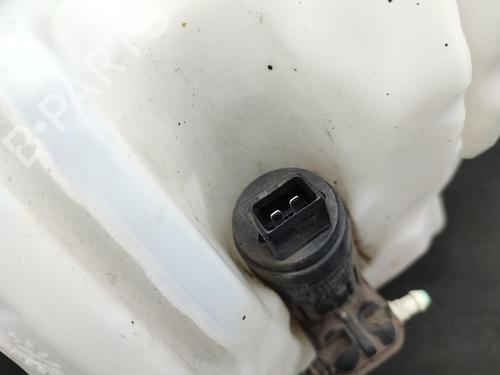 Windscreen washer tank FIAT GRANDE PUNTO (199_) 1.3 D Multijet | BP23730650C113 