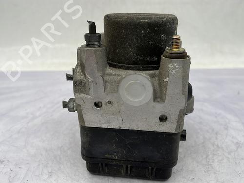 ABS pump TOYOTA RAV 4 II (_A2_) 2.0 D 4WD (CLA20_, CLA21_, CLA20R, CLA21R) | BP29863448M43