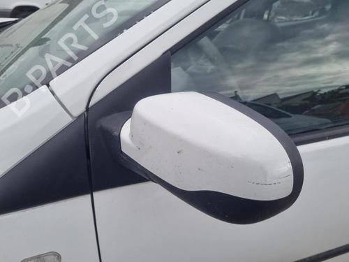 Servo brake RENAULT TWINGO II (CN0_) 1.2 16V (CN0K, CN0V, CN0A) | BP23710953M42 - Image 12