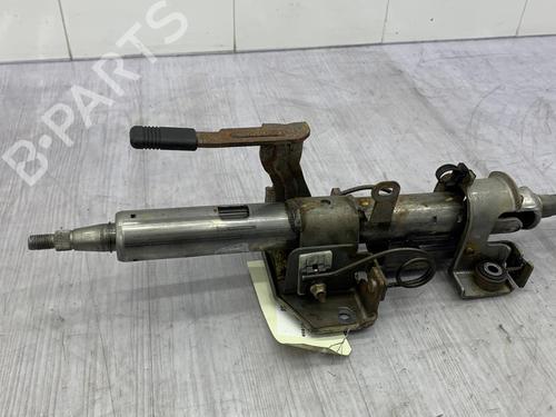 Steering column SMART FORFOUR (454) 1.5 CDI (454.000) | BP23686885M21 - Image 3