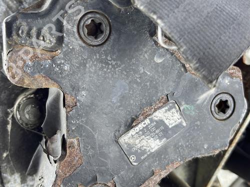 Used Engine Engine MERCEDES-BENZ B-CLASS Sports Tourer (W245) B 180 CDI (245.207) (109 hp) 23761789 23761789