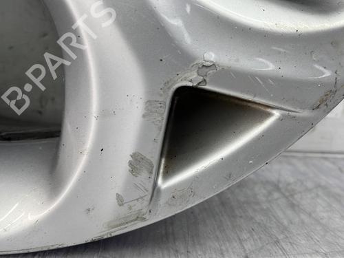 Fælk CITROËN C3 II (SC_) 1.4 VTi 95 | BP30902440C45  - Image 8