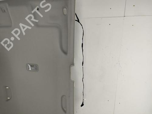 Interior roof KIA RIO III (UB) 1.1 CRDi | BP23710655I12 - Image 3