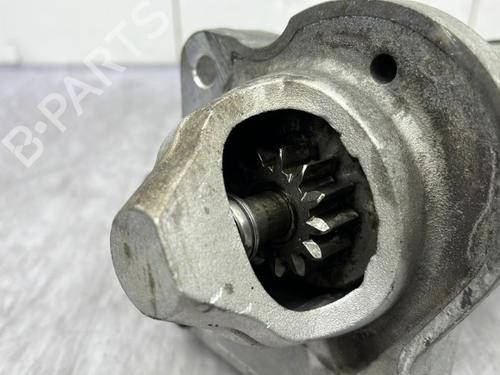 Starter FORD FIESTA VI (CB1, CCN) 1.5 TDCi | BP23757090M8 - Image 4