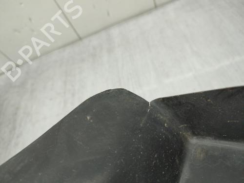 Wheel arch PEUGEOT 308 II (LB_, LP_, LW_, LH_, L3_) 2.0 GT BlueHDi 180 | BP23740712C56 
