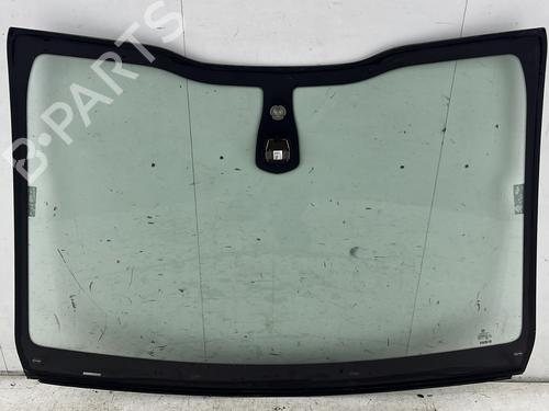 Windscreen PEUGEOT 208 I (CA_, CC_) 1.6 VTi | BP29599615C63 