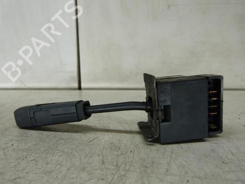 Used Steering column stalk Steering column stalk 23664472 23664472