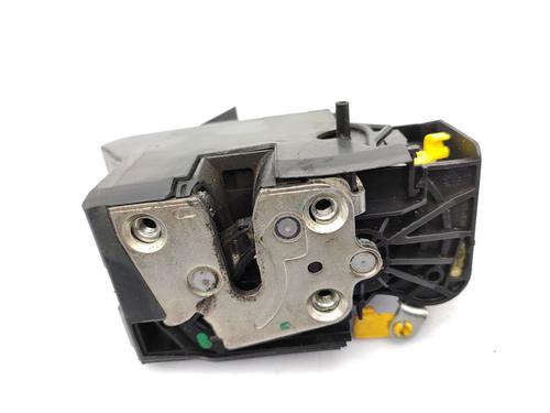Rear left lock DACIA SANDERO II 1.5 dCi | BP23740622C100 
