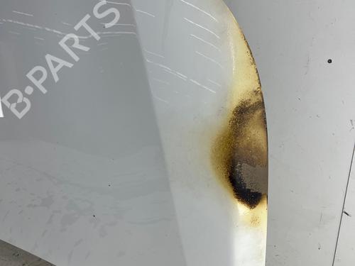 Used Hood Hood DS DS 7 Crossback (J4_, JR_, JC_) 2.0 BlueHDi 180 (JJEHZR) (177 hp) 34000419 34000419