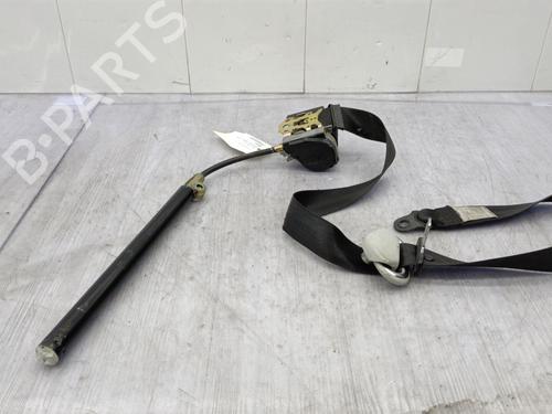 Front left belt tensioner VW SHARAN (7M8, 7M9, 7M6) 1.9 TDI | BP23707272C87 