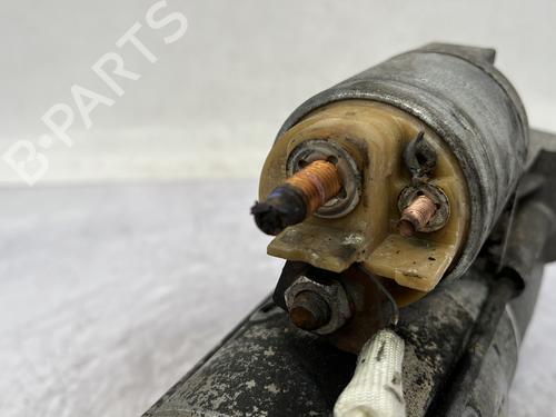 Starter RENAULT ESPACE IV (JK0/1_) 2.2 dCi (JK0H) | BP25894871M8 