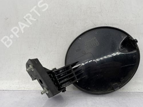 Fuel flap FIAT 500 (312_) 1.2 (312AXA1A) | BP30079745C131 