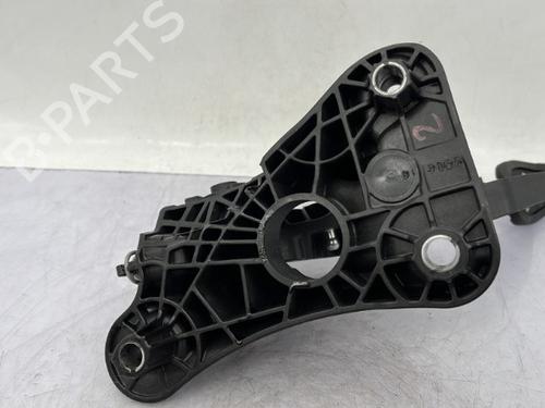 koblingspedal RENAULT CLIO V (B7_) 1.0 TCe 100 (B7MT) | BP23757917I13 - Image 2