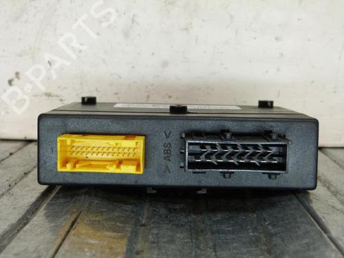 Control unit CITROËN XANTIA (X1_, X2_) 1.9 Turbo D | BP23671575M11 