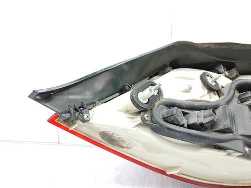 Left taillight OPEL INSIGNIA A (G09) 2.0 CDTI (68) | BP23756053C34  - Image 7