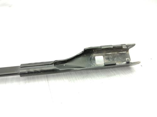 Front windshield wiper arm AUDI A1 Sportback (8XA, 8XF) 1.6 TDI | BP23738638C143 