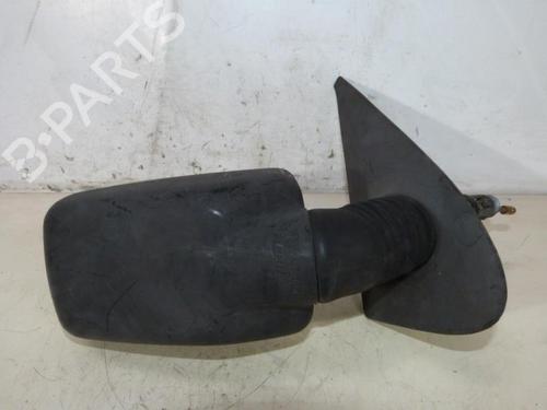 Used Right mirror Right mirror FIAT TIPO (160_) [1987-1997] 23666874 23666874