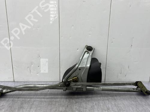 Used Front wiper motor MINI MINI (R50, R53) [2001-2006]  23754898