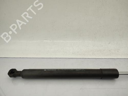 Hood lift support RENAULT CLIO IV (BH_) 1.5 dCi 90 | BP23678856C139 