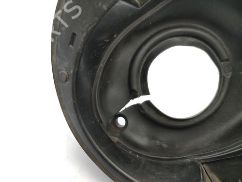 Fuel flap SEAT IBIZA IV SC (6J1, 6P5) 1.9 TDI | BP23757705C131 