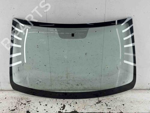 Windscreen DACIA LOGAN (LS_) 1.4 (LS0A, LS0C, LS0E, LS0G) | BP36551617C63 - Image 2