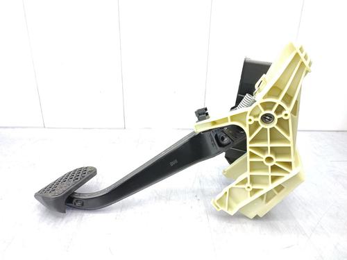 Break pedal BMW X5 (E70) xDrive 40 d | BP23742413I19 