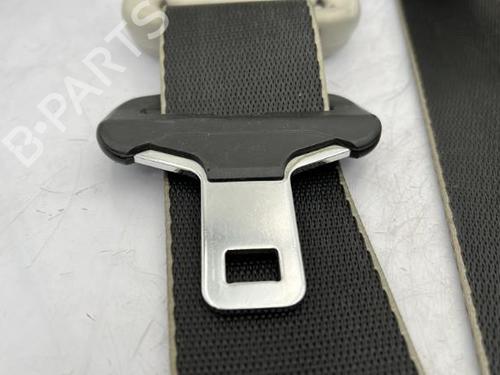 front-left-seatbelt-renault-espace-iv-jk01_-2002-23752261 main image