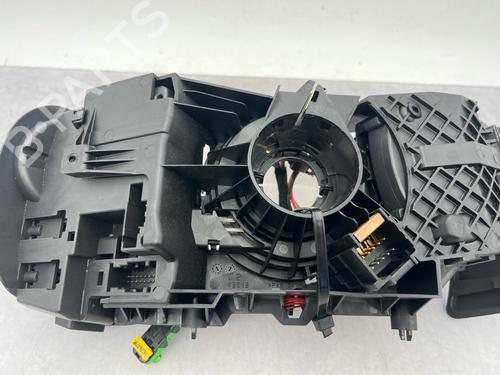 Steering column stalk RENAULT MODUS / GRAND MODUS (F/JP0_) 1.6 (JP03, JP0B, JP0U, JP0Y, JP1G) | BP39985918I23 - Image 7